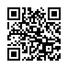 QR Code for 17tUTZw5Vyw5PoxTmfdQuYdzniMs43DVjs
