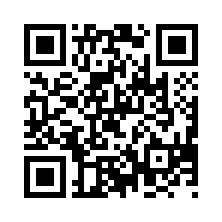 QR Code for 17tUU2HV5SHfaUKjFiU4omRZ1HsY9nuP4w