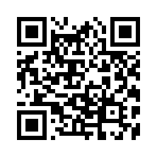 QR Code for 17tUUfxq7EFCfJD46o5eduddaR64JQjpW5