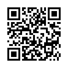 QR Code for 17tUWgtB2hrjS1SPfX2ESXGcKMjfrJbBSc