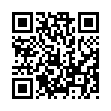 QR Code for 17tUXpjye3HqfLc1DtwjkhdEMtA59Xkms1