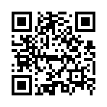 QR Code for 17tUYLfzynbeiKApE9DXfaKx2CiLuCKG9V