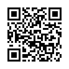 QR Code for 17tUa44aBJd8kmF9WveEDqdT8dWyRG8YW4