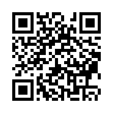 QR Code for 17tUgKFz1KaQLaRuHfDYUdREd8WGT4TCb1