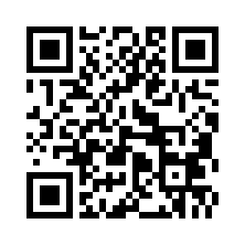 QR Code for 17tUmJMwsNNt7J7MfiNe7pgdFwTkqD9dYX