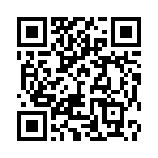QR Code for 17tUma6a5frLNLBhVBh4oSyMULM97Gj8AV