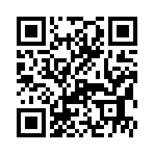 QR Code for 17tUnnG2gofS778fKTHc69tLiiXPfohm5C