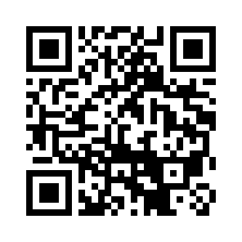 QR Code for 17tUsPmoFWvJN6bs968yrdYsHcydtrSnAS