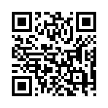 QR Code for 17tUtB6GngfmewMB8bGymH9SjtXujJUD9A