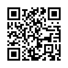 QR Code for 17tUtULo7G1WPYaFzSC5vCbz8hP4JMRFjH