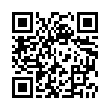 QR Code for 17tUwsCesTHRdPjhhi2KBF4SdLDsmH8abM