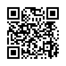 QR Code for 17tV1XmJAT7Ec2GDFDLp142Lxf9P3VcF7C