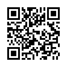 QR Code for 17tV2hQevJEJrQhA58WsK2GEJCtwibW1bm