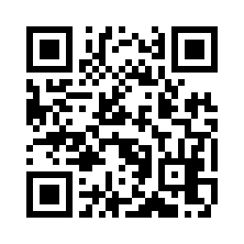 QR Code for 17tV4Ez7QsLJhaZkmpFASFRLYMrXgte8JB