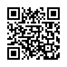 QR Code for 17tV5hdYGeojYuuceJBra9DvthqmvwKDWb