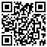 QR Code for 17tV9j47ihf1cRZPNA1F9ZwazDvawJeFUt