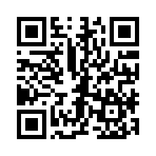 QR Code for 17tVCbcxs6Rj2SQbCi76eGY2rw8Yqknb2G