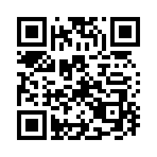 QR Code for 17tVCekbFPfnDrqqtzjvMHNiMV6hq9B9Td