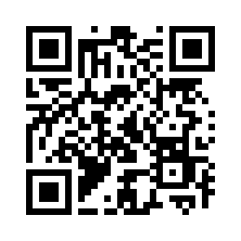 QR Code for 17tVGJ5aCdBpmGku5Wk7RfT39pyST7E4ui