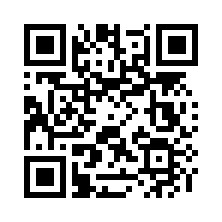 QR Code for 17tVJZLdBNEmdZKNPDVoSLCcgAm7KiXjyy