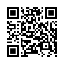 QR Code for 17tVMJRopFarkoU7EPVRyj4akTypmxmxUR