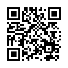 QR Code for 17tVMqwbiwph8CRjXKGZCEfcFD242Ta8fe
