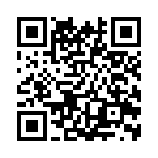 QR Code for 17tVMzC31pvb5ewppnut7ZTQ9FoSEqRVEL