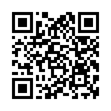 QR Code for 17tVNUxRrhAVjqqyJMPa4vFncAYtsFaF43