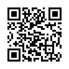 QR Code for 17tVPe2GALNDfMtmNaxANi1e5Gmxdevx5m