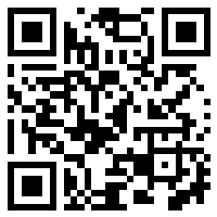 QR Code for 17tVPu8KE2cJ8rmU6ueBoJsM1yAhpPLJun