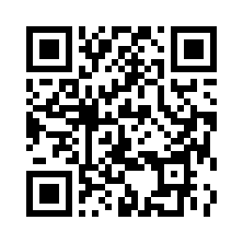 QR Code for 17tVTc3Xchcxr1Bg5V4VAQLjX3mZLLdHgf