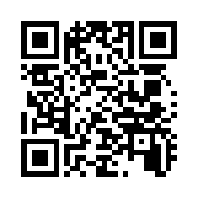 QR Code for 17tVTvxUyYCVEKbUBNytsWh3fbNN7pLR2r
