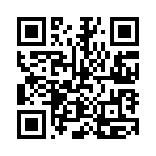 QR Code for 17tVVnRL3euPvbFRPGGnbCT6q9Vc6cZ5Vf
