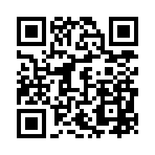 QR Code for 17tVVocNAES3H5PQStr8wxrMoW6qRevTYi