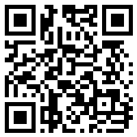 QR Code for 17tVZXV366tpqStds5k7Joc6FL3z5ccvhG