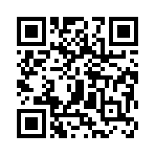 QR Code for 17tVdG81FVFEdDfm6iQpyHbXavCjrsbbiH