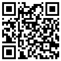 QR Code for 17tVkmC2oAMsYp2w7AB1q7259DB4VcwsvX