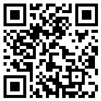 QR Code for 17tVmJTiHDBfsh2i5bVCNdARhTd6ttSvE7