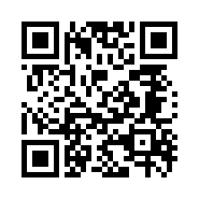 QR Code for 17tVsSkxoxUDcPyeStokFcJy4ckcV6qa8J