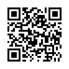 QR Code for 17tVsYXQwrbsNbpSNefubfQWDN15k232dm