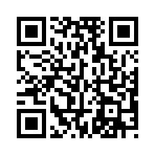 QR Code for 17tVtjp4i1BB6GoTRD7MfUDor7WD3VZ3M7
