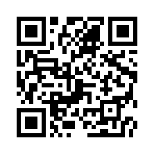 QR Code for 17tVu6vdzJ6LLdPcentgNhk7aeF5EBA3y8