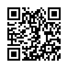 QR Code for 17tVvpgEatnsZ2QRVDy37ufbhrpGDhMkzy