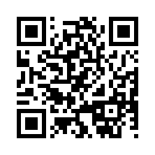 QR Code for 17tVxbEw2TPSjNNMppiCvRjVHWB96V8kBj