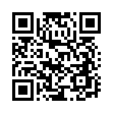 QR Code for 17tVzzMSL5QcXpc2C2aZtRKxbHRu5urLGK
