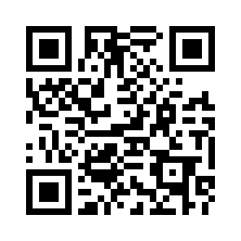 QR Code for 17tW1D2H3g5CXTrw5GuEikjsetXdvsFPDU