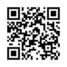 QR Code for 17tW1RqGLzzSpZbPZpBVmoX1bcqJm3N9MR