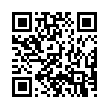 QR Code for 17tW1d5Rg35ydateXESmTTMPdBcyBVThTM