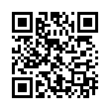 QR Code for 17tW27CYSzijoFiGeF4t9pX6ReYVBSuNtt