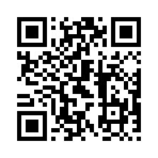 QR Code for 17tW5kecUgpUoxFjEdfsQZRBdWdFmqKHpf